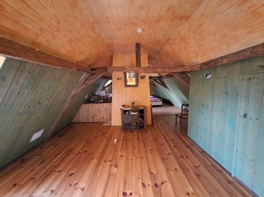 propriete a vendre Le Bugue 24260 Dordogne 196 m2 7 pièces 490680 euros