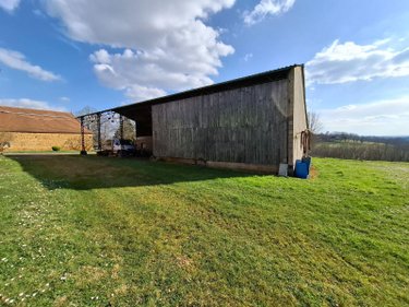 propriete a vendre Le Bugue 24260 Dordogne 196 m2 7 pièces 490680 euros