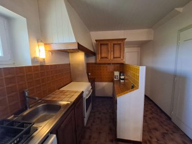 propriete a vendre Le Bugue 24260 Dordogne 196 m2 7 pièces 490680 euros