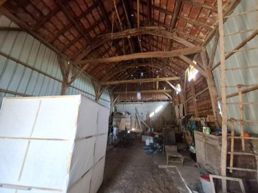 propriete a vendre Le Bugue 24260 Dordogne 196 m2 7 pièces 490680 euros