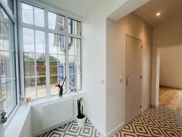 Maison a vendre Pornichet 44380 Loire-Atlantique 73 m2 4 pièces 549000 euros