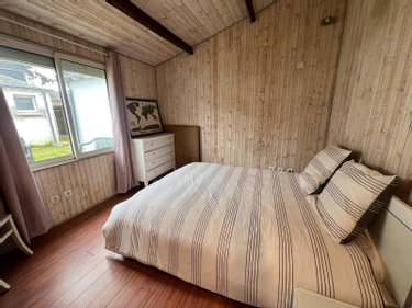 Maison a vendre Pornichet 44380 Loire-Atlantique 73 m2 4 pièces 549000 euros
