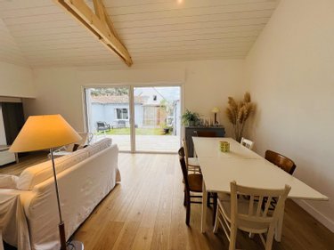 Maison a vendre Pornichet 44380 Loire-Atlantique 73 m2 4 pièces 549000 euros