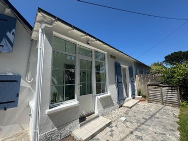 Maison a vendre Pornichet 44380 Loire-Atlantique 73 m2 4 pièces 549000 euros