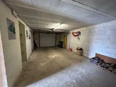 Maison a vendre Monthou-sur-Cher 41400 Loir-et-Cher 160 m2 6 pièces 199557 euros