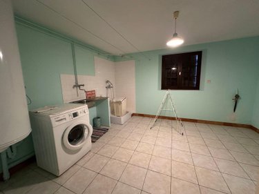 Maison a vendre Monthou-sur-Cher 41400 Loir-et-Cher 160 m2 6 pièces 199557 euros