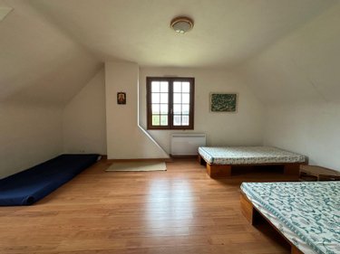 Maison a vendre Monthou-sur-Cher 41400 Loir-et-Cher 160 m2 6 pièces 230817 euros