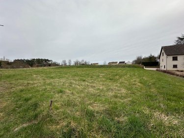 Maison a vendre Monthou-sur-Cher 41400 Loir-et-Cher 160 m2 6 pièces 199557 euros