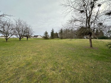 Maison a vendre Monthou-sur-Cher 41400 Loir-et-Cher 160 m2 6 pièces 199557 euros