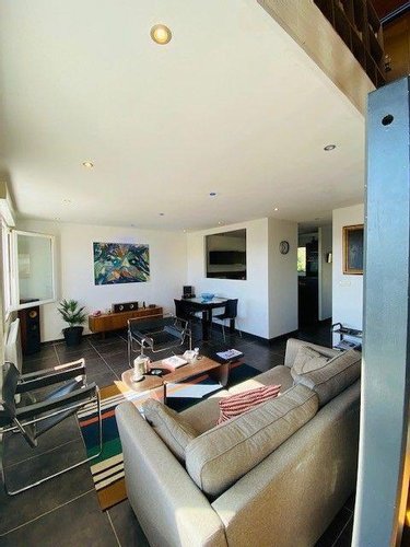 Appartement a vendre Perros-Guirec 22700 Côtes-d'Armor 97 m2 4 pièces 333440 euros