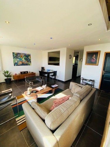 Appartement a vendre Perros-Guirec 22700 Côtes-d'Armor 97 m2 4 pièces 333440 euros