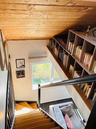 Appartement a vendre Perros-Guirec 22700 Côtes-d'Armor 97 m2 4 pièces 333440 euros