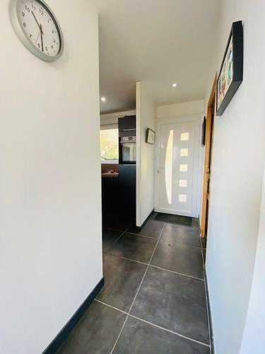 Appartement a vendre Perros-Guirec 22700 Côtes-d'Armor 97 m2 4 pièces 333440 euros