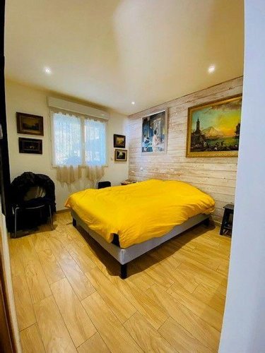 Appartement a vendre Perros-Guirec 22700 Côtes-d'Armor 97 m2 4 pièces 333440 euros