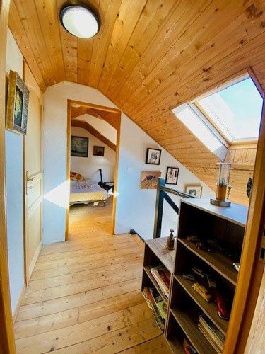 Appartement a vendre Perros-Guirec 22700 Côtes-d'Armor 97 m2 4 pièces 333440 euros