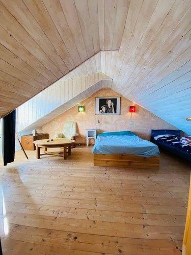 Appartement a vendre Perros-Guirec 22700 Côtes-d'Armor 97 m2 4 pièces 333440 euros