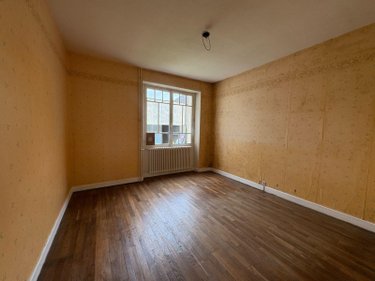 Maison a vendre Rivarennes 36800 Indre 90 m2 5 pièces 84800 euros