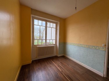 Maison a vendre Rivarennes 36800 Indre 90 m2 5 pièces 84800 euros