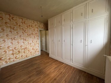 Maison a vendre Rivarennes 36800 Indre 90 m2 5 pièces 84800 euros