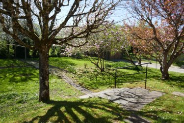 Maison a vendre Argenton-sur-Creuse 36200 Indre 110 m2 6 pièces 156880 euros