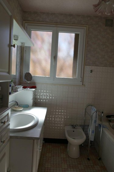 Maison a vendre Argenton-sur-Creuse 36200 Indre 110 m2 6 pièces 156880 euros