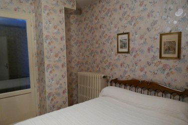 Maison a vendre Argenton-sur-Creuse 36200 Indre 110 m2 6 pièces 156880 euros