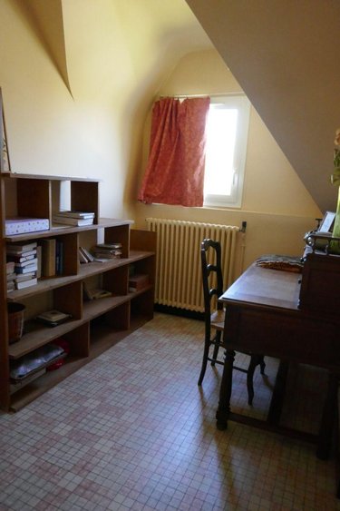 Maison a vendre Argenton-sur-Creuse 36200 Indre 110 m2 6 pièces 156880 euros