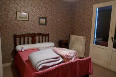 Maison a vendre Argenton-sur-Creuse 36200 Indre 110 m2 6 pièces 146280 euros
