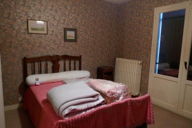Maison a vendre Argenton-sur-Creuse 36200 Indre 110 m2 6 pièces 156880 euros
