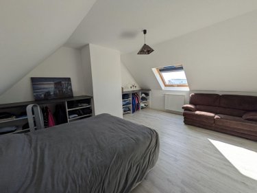 Maison a vendre Clohars-Carnoët 29360 Finistère 123 m2 5 pièces 555865 euros