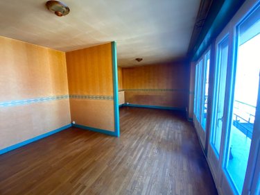 Appartement a vendre Vesoul 70000 Haute-Saône 69 m2 3 pièces 85000 euros