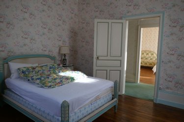 Maison a vendre Argenton-sur-Creuse 36200 Indre 325 m2 10 pièces 397500 euros
