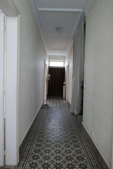 Maison a vendre Argenton-sur-Creuse 36200 Indre 325 m2 10 pièces 397500 euros