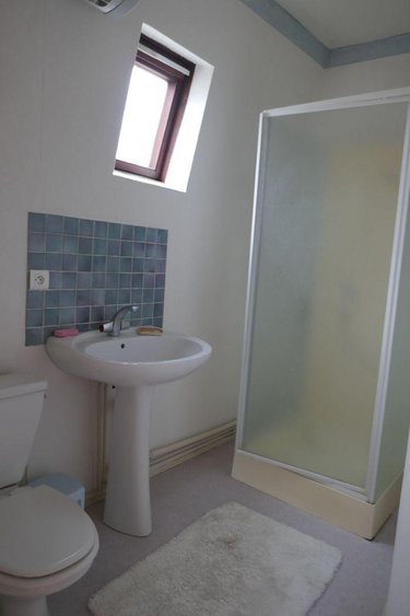 Maison a vendre Argenton-sur-Creuse 36200 Indre 325 m2 10 pièces 397500 euros