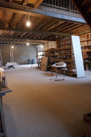 Maison a vendre Argenton-sur-Creuse 36200 Indre 325 m2 10 pièces 397500 euros