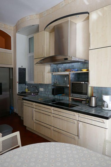 Maison a vendre Argenton-sur-Creuse 36200 Indre 325 m2 10 pièces 397500 euros