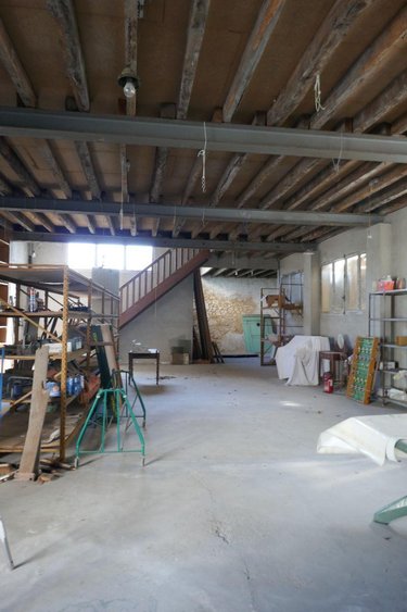 Maison a vendre Argenton-sur-Creuse 36200 Indre 325 m2 10 pièces 397500 euros