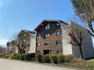 Appartement a vendre Chambéry 73000 Savoie 103 m2 5 pièces 329000 euros