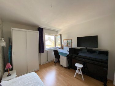 Appartement a vendre Chambéry 73000 Savoie 103 m2 5 pièces 329000 euros