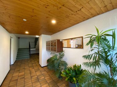 Appartement a vendre Chambéry 73000 Savoie 103 m2 5 pièces 329000 euros