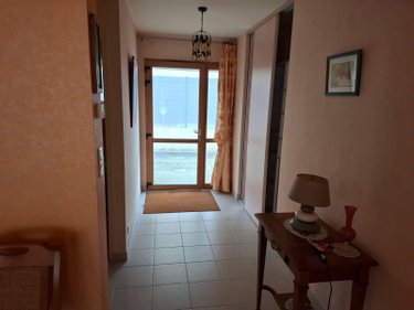 Maison a vendre Plouguin 29830 Finistère 77 m2 5 pièces 221850 euros