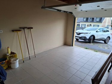 Maison a vendre Plouguin 29830 Finistère 77 m2 5 pièces 221850 euros