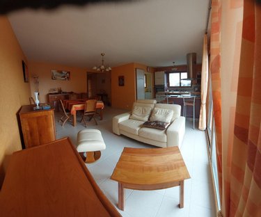 Maison a vendre Plouguin 29830 Finistère 77 m2 5 pièces 221850 euros