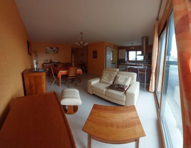 Maison a vendre Plouguin 29830 Finistère 77 m2 5 pièces 221850 euros