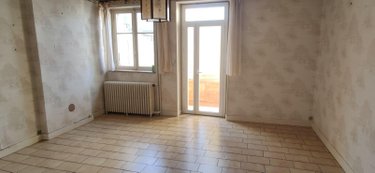 Maison a vendre Mehun-sur-Yèvre 18500 Cher 112 m2 5 pièces 99560 euros