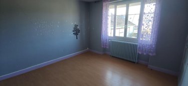 Maison a vendre Mehun-sur-Yèvre 18500 Cher 112 m2 5 pièces 99560 euros