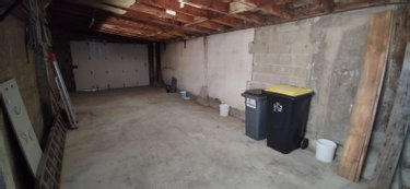 Maison a vendre Mehun-sur-Yèvre 18500 Cher 112 m2 5 pièces 99560 euros