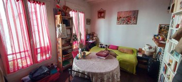 Appartement a vendre Paris 12e arrondissement 75012 Paris 16 m2 1 pièce 179350 euros