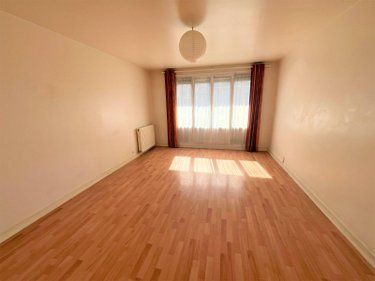 Appartement a vendre Évreux 27000 Eure 69 m2 3 pièces 110000 euros