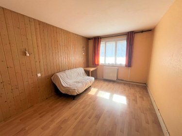 Appartement a vendre Évreux 27000 Eure 69 m2 3 pièces 110000 euros